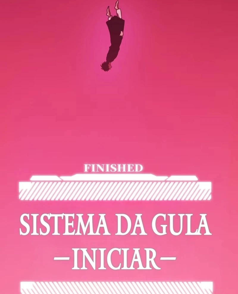 Página 108
