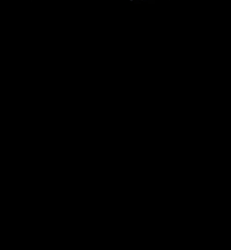Página 59