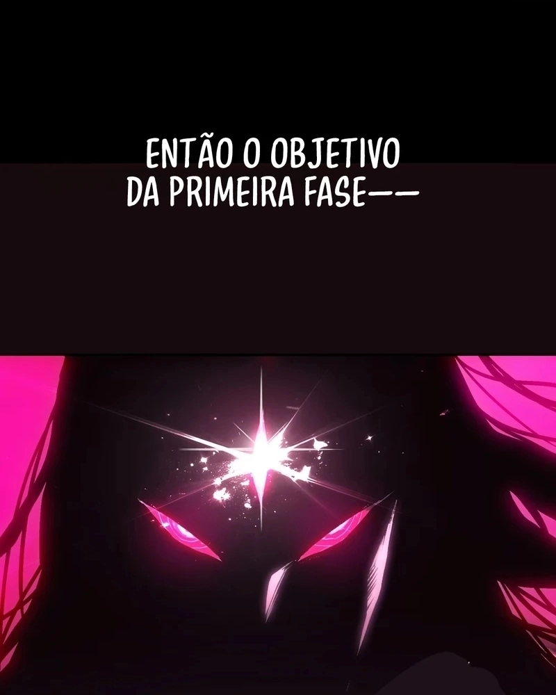 Página 69