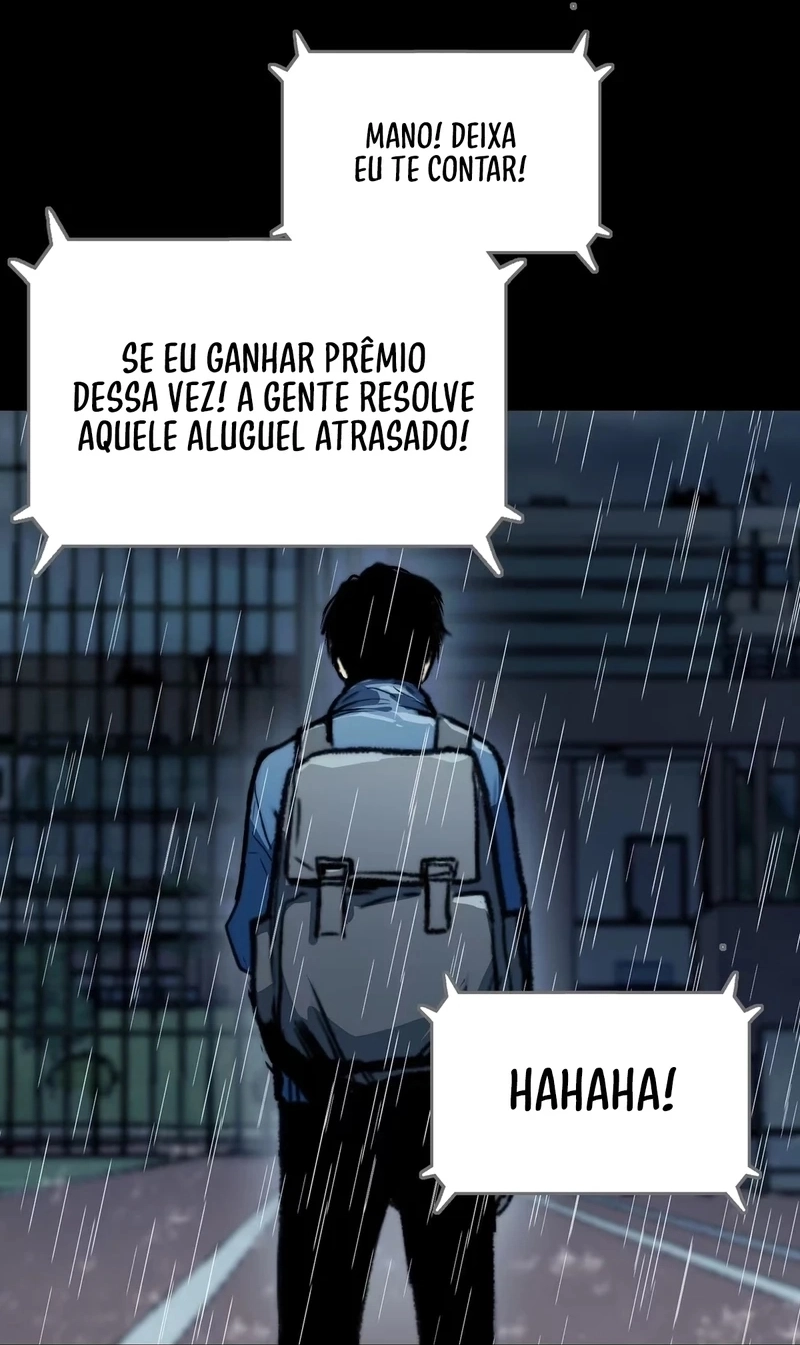 Página 79