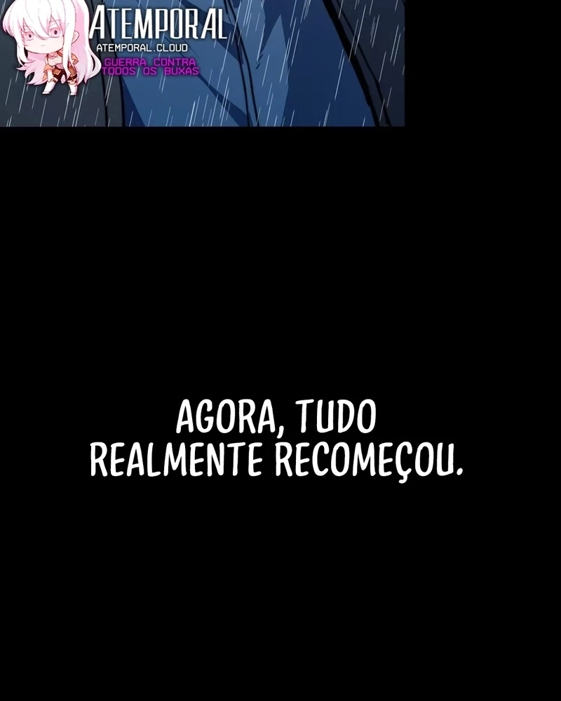 Página 89