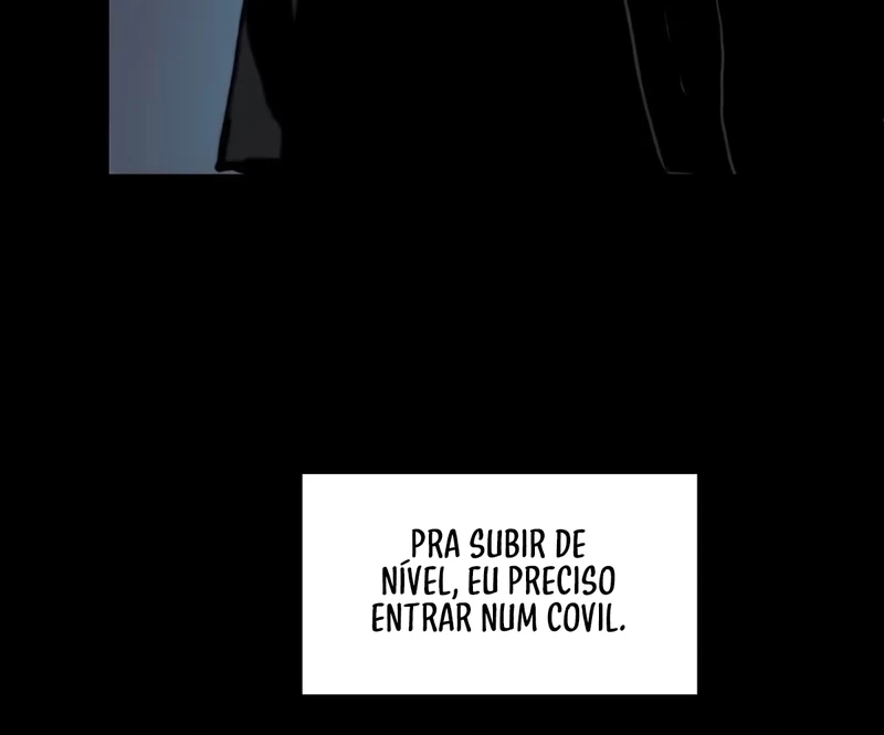 Página 99