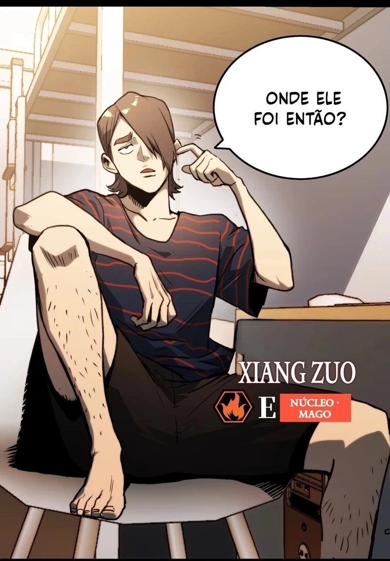 Página 20