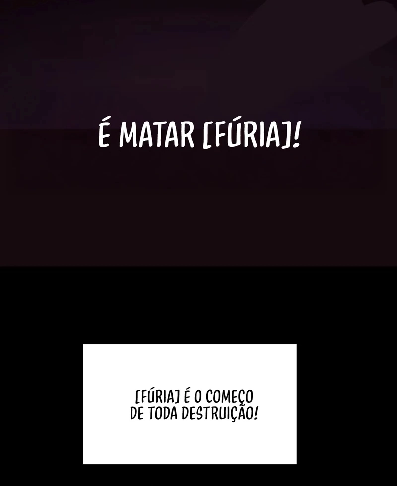 Página 70