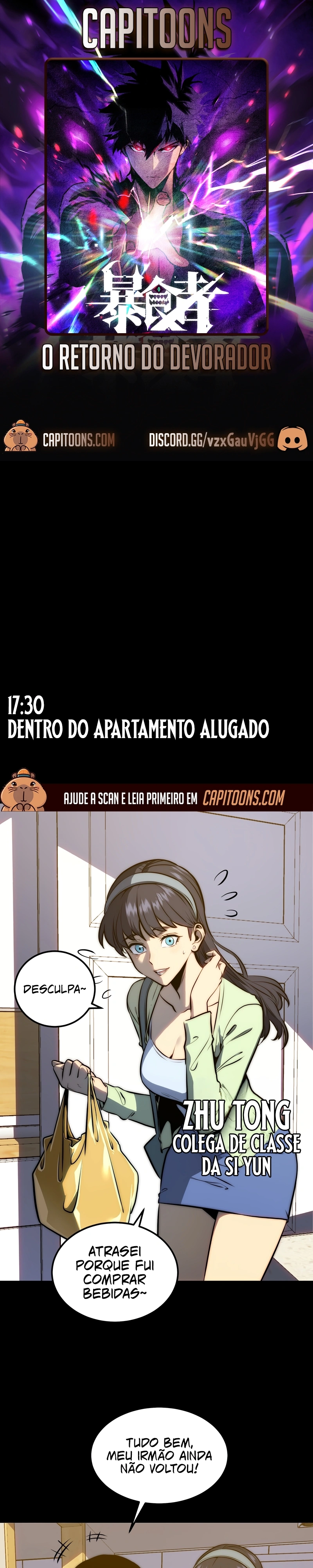 Página 1