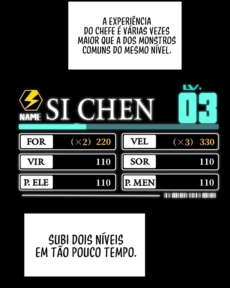 Página 41