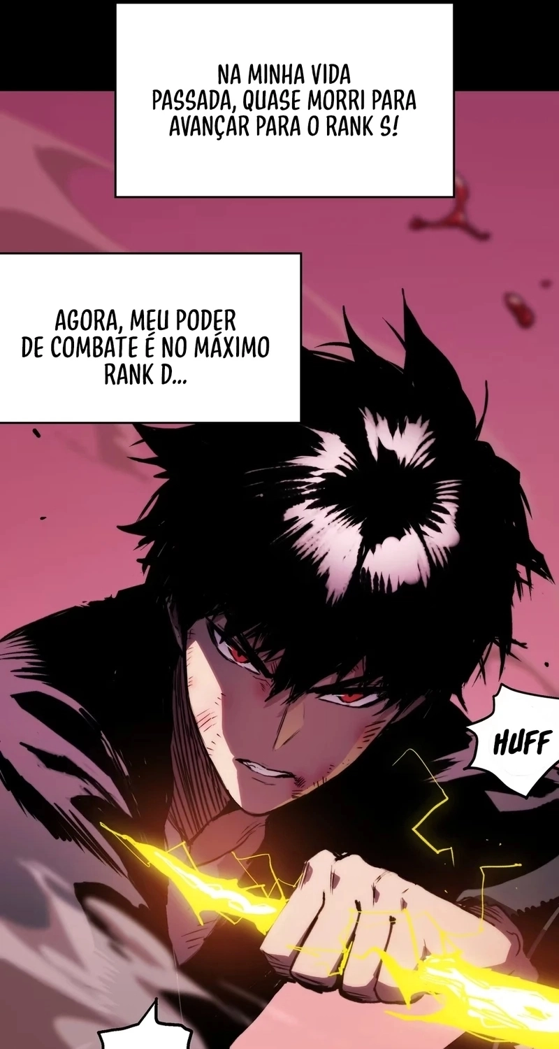 Página 101