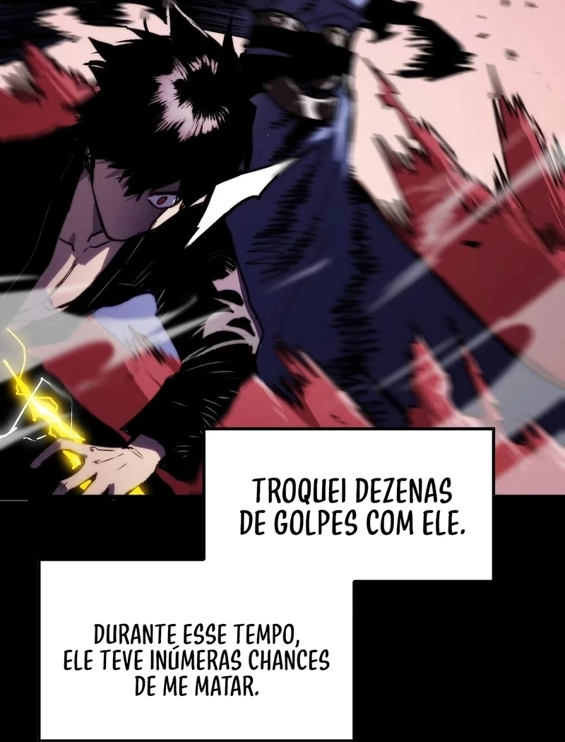 Página 111