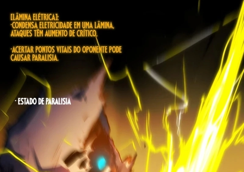 Página 161