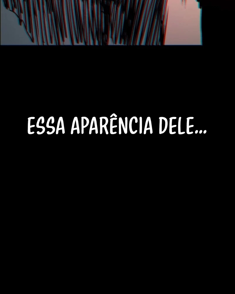 Página 181