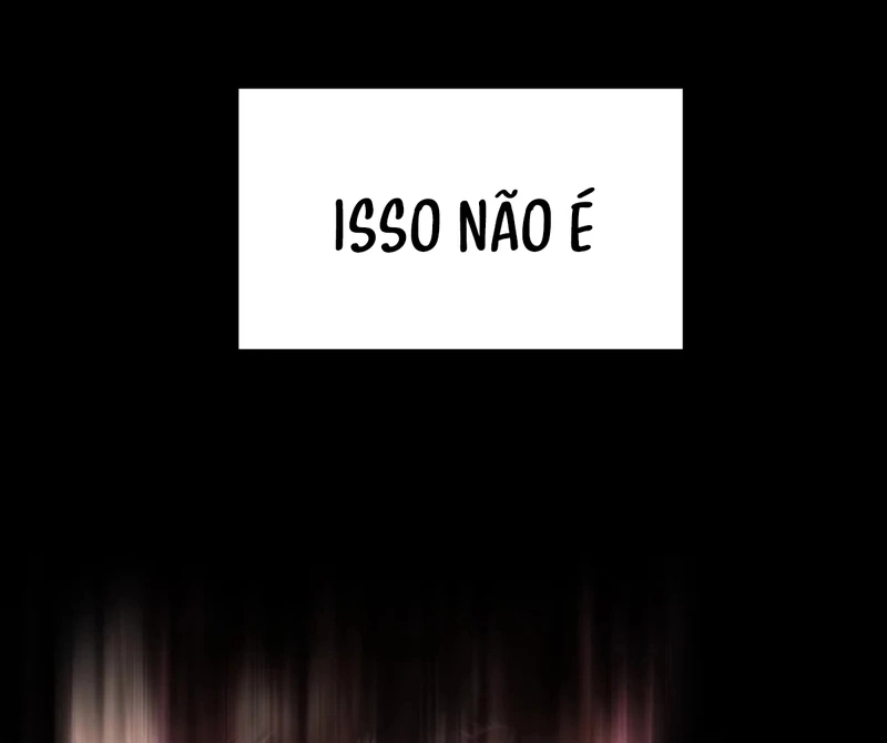 Página 62