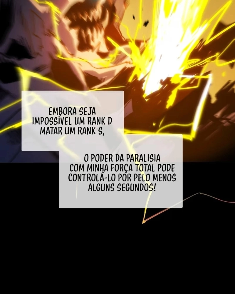 Página 162