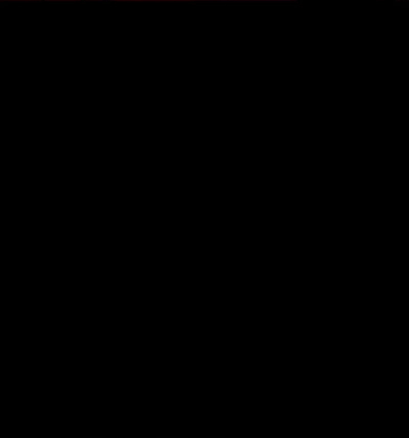 Página 83