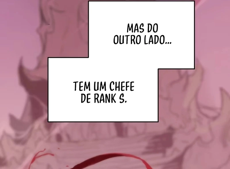 Página 103