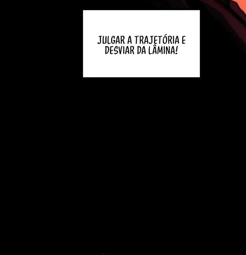 Página 153
