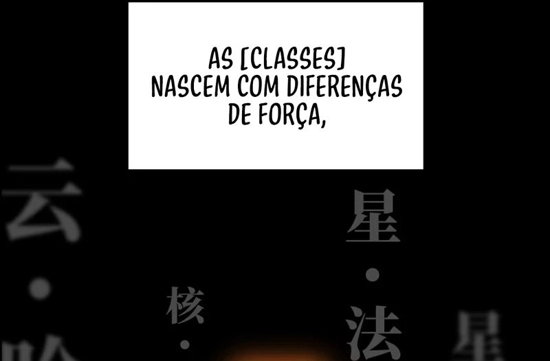 Página 74