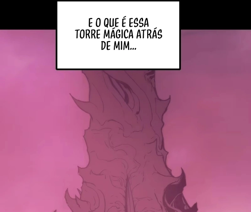 Página 85
