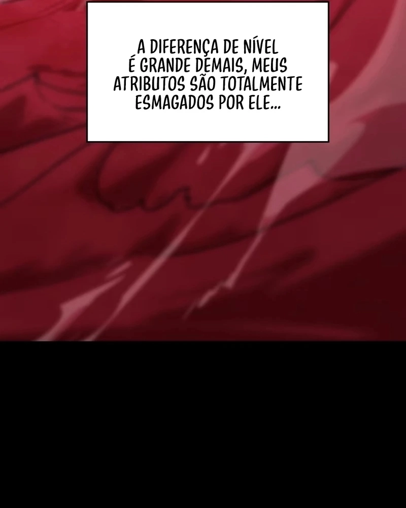 Página 105