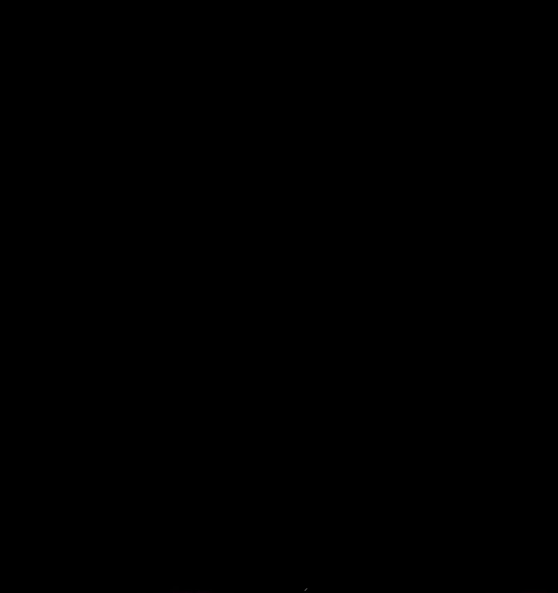 Página 135