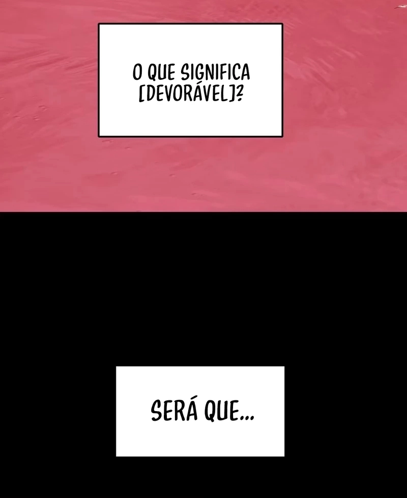 Página 46