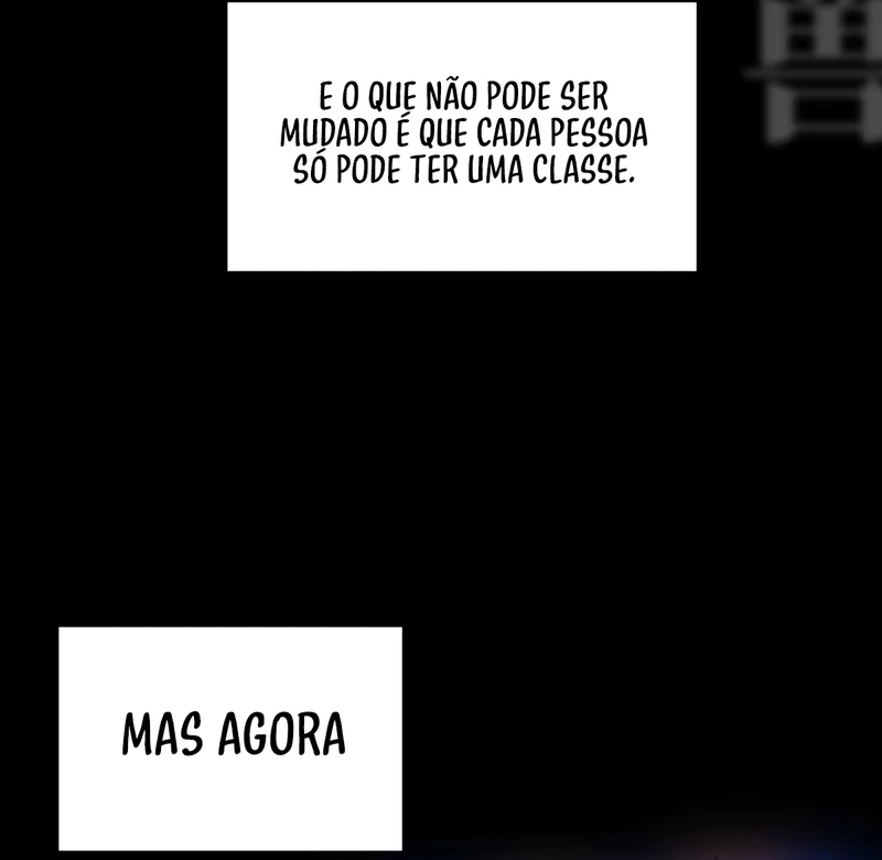 Página 76