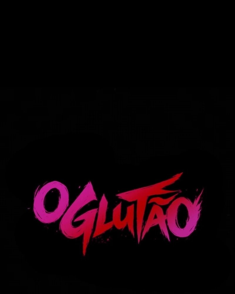 Página 96