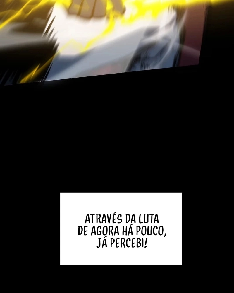 Página 146