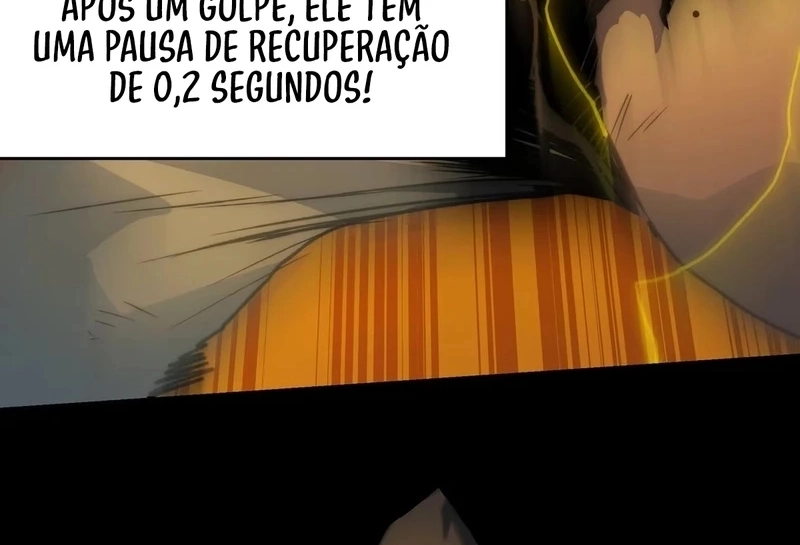 Página 156
