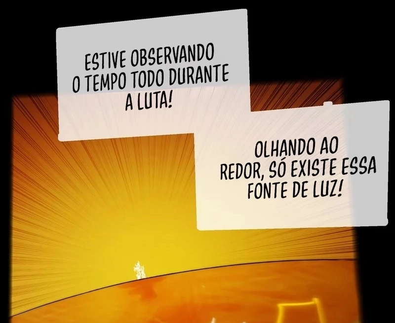 Página 166