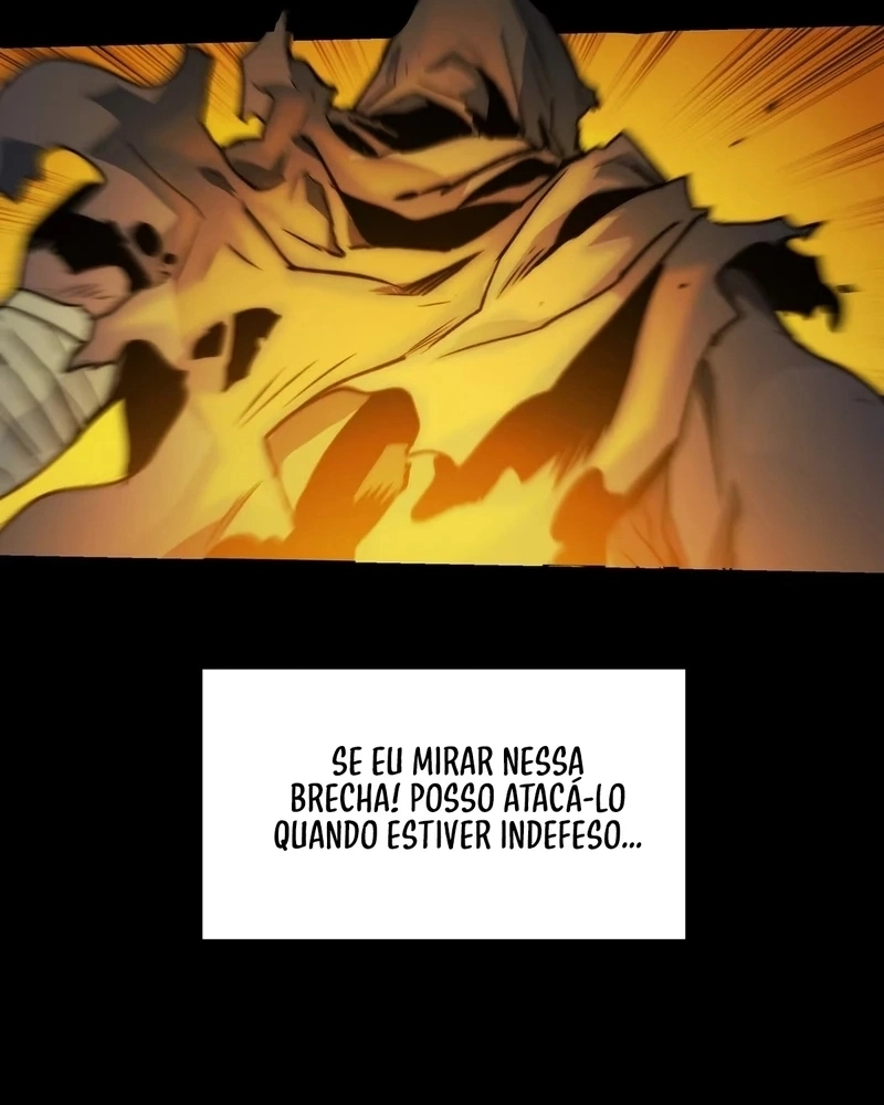 Página 157