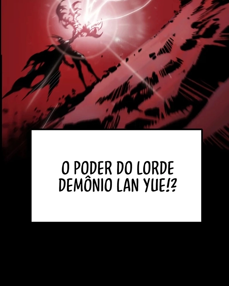 Página 68