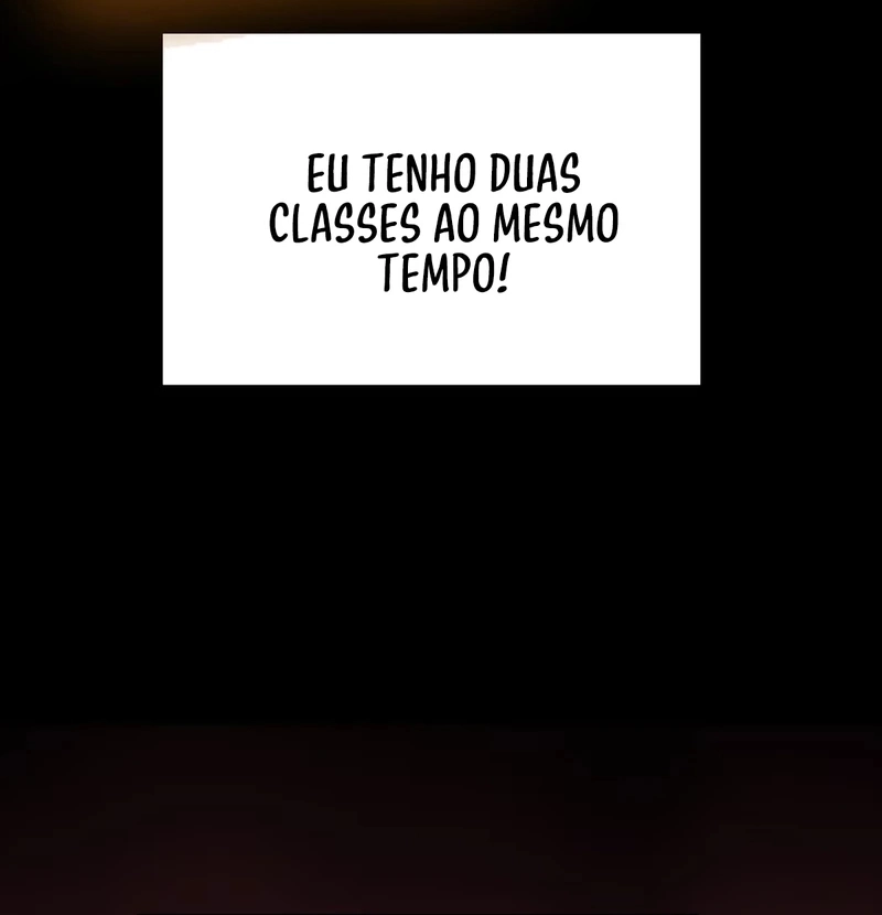 Página 78