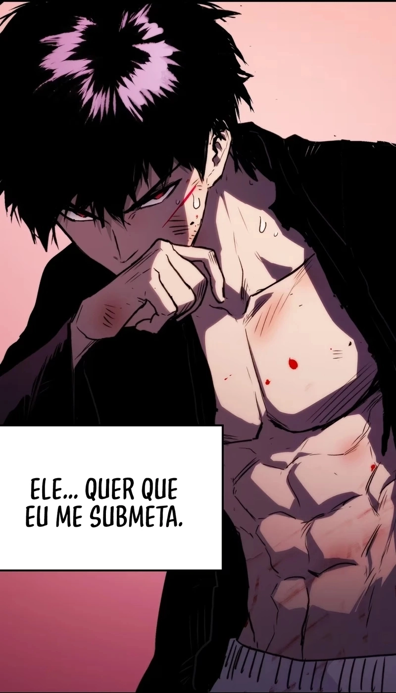 Página 118