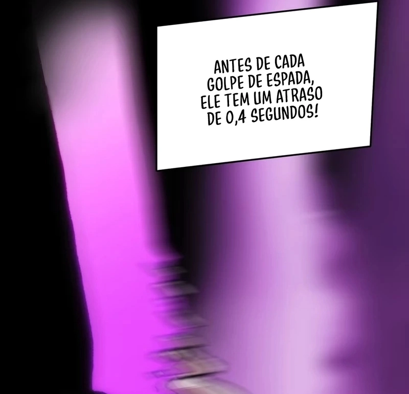 Página 148
