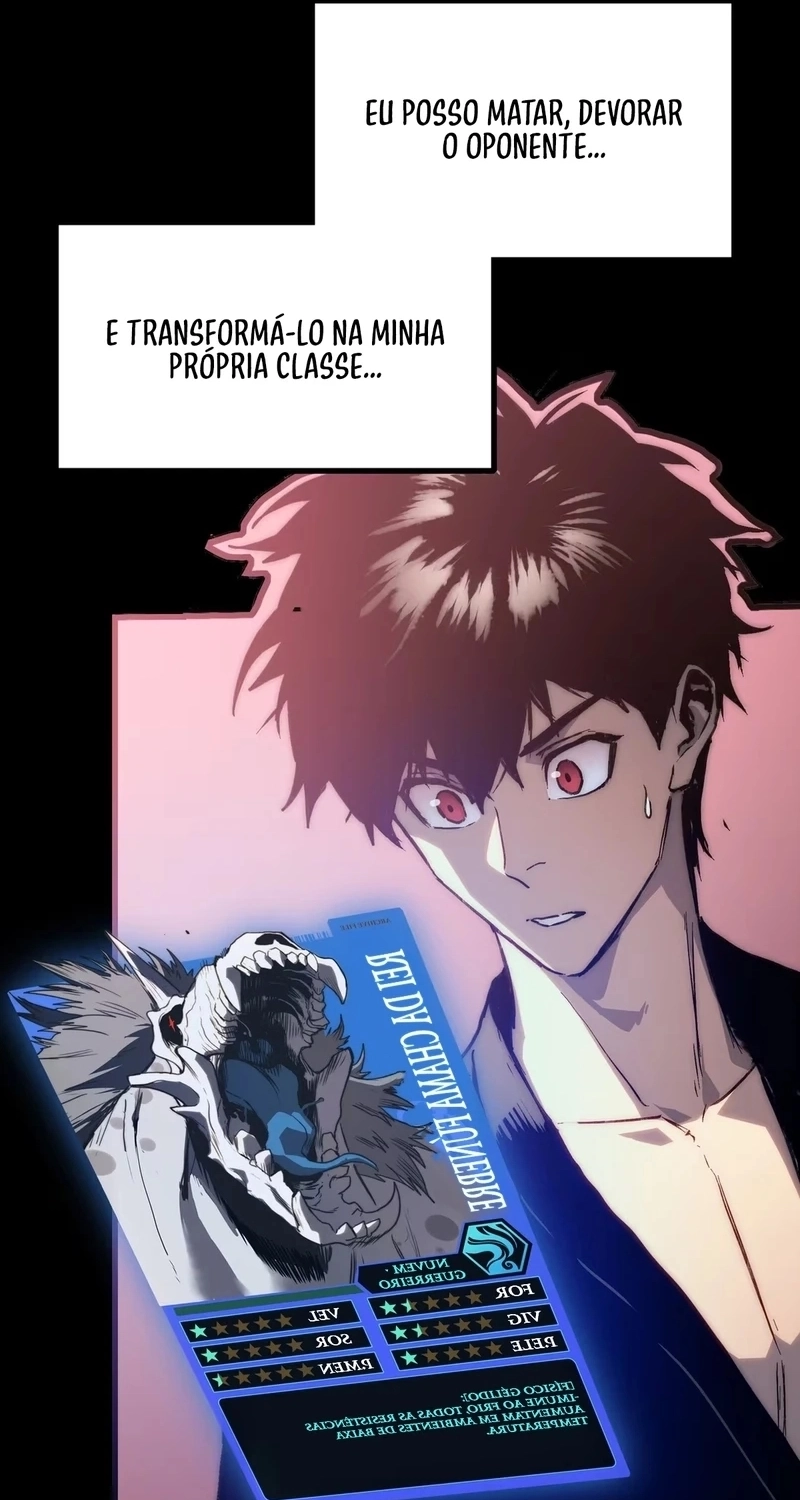 Página 59
