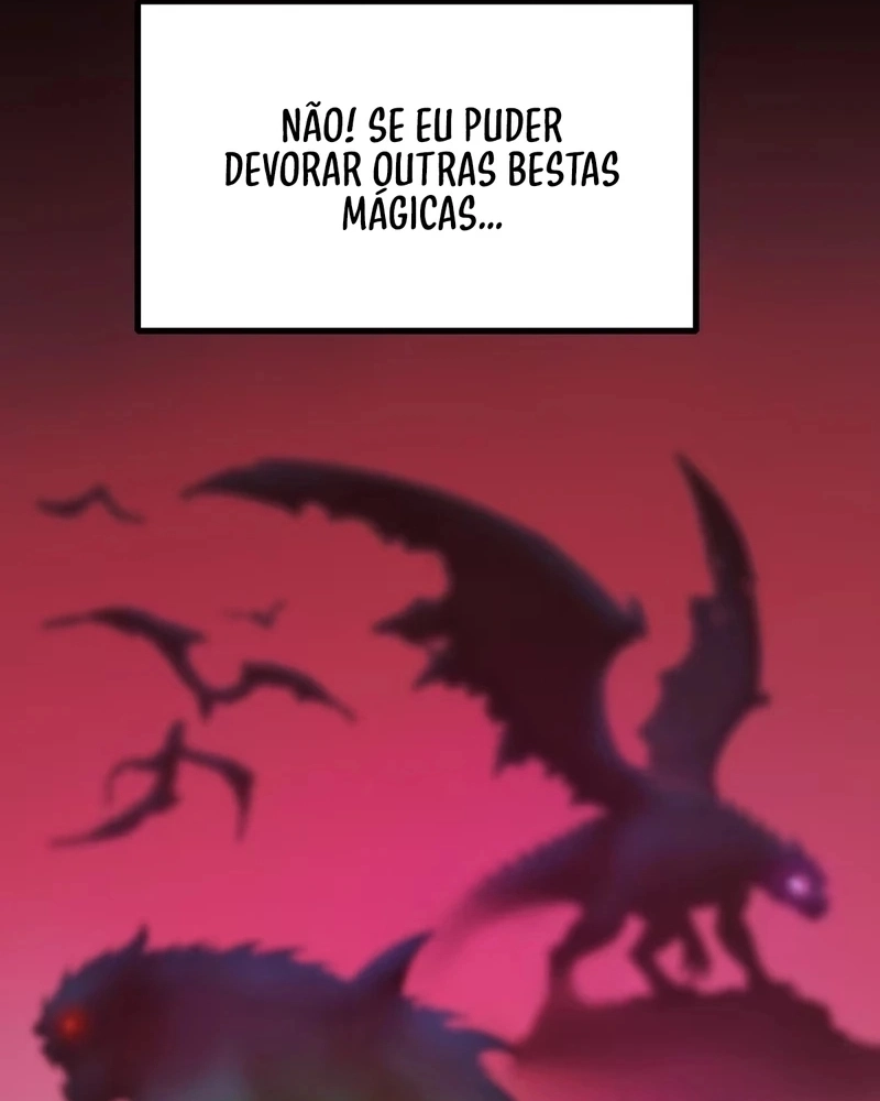 Página 79
