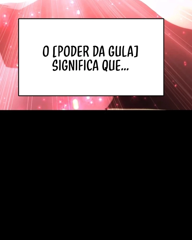 Página 50