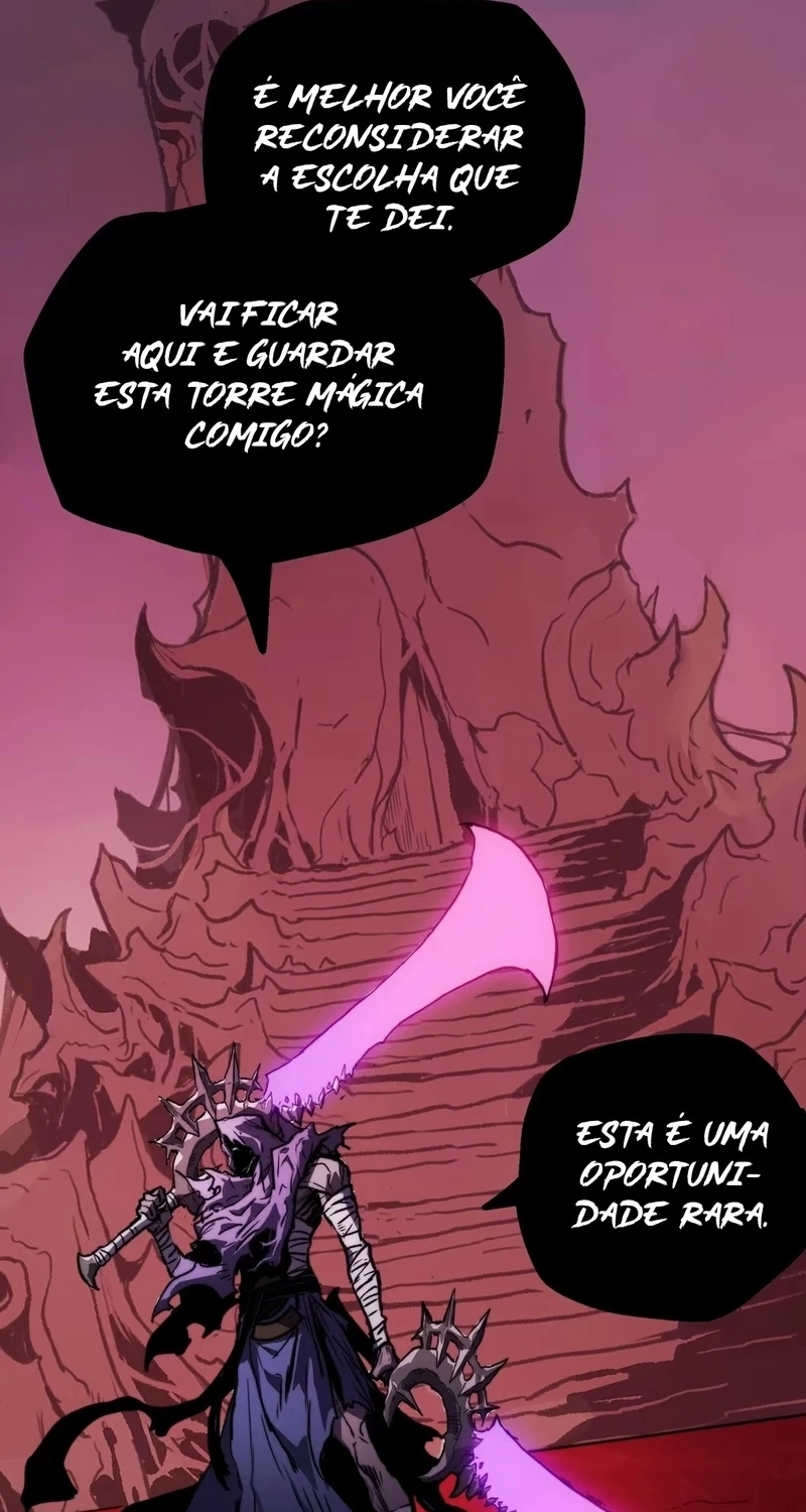 Página 120