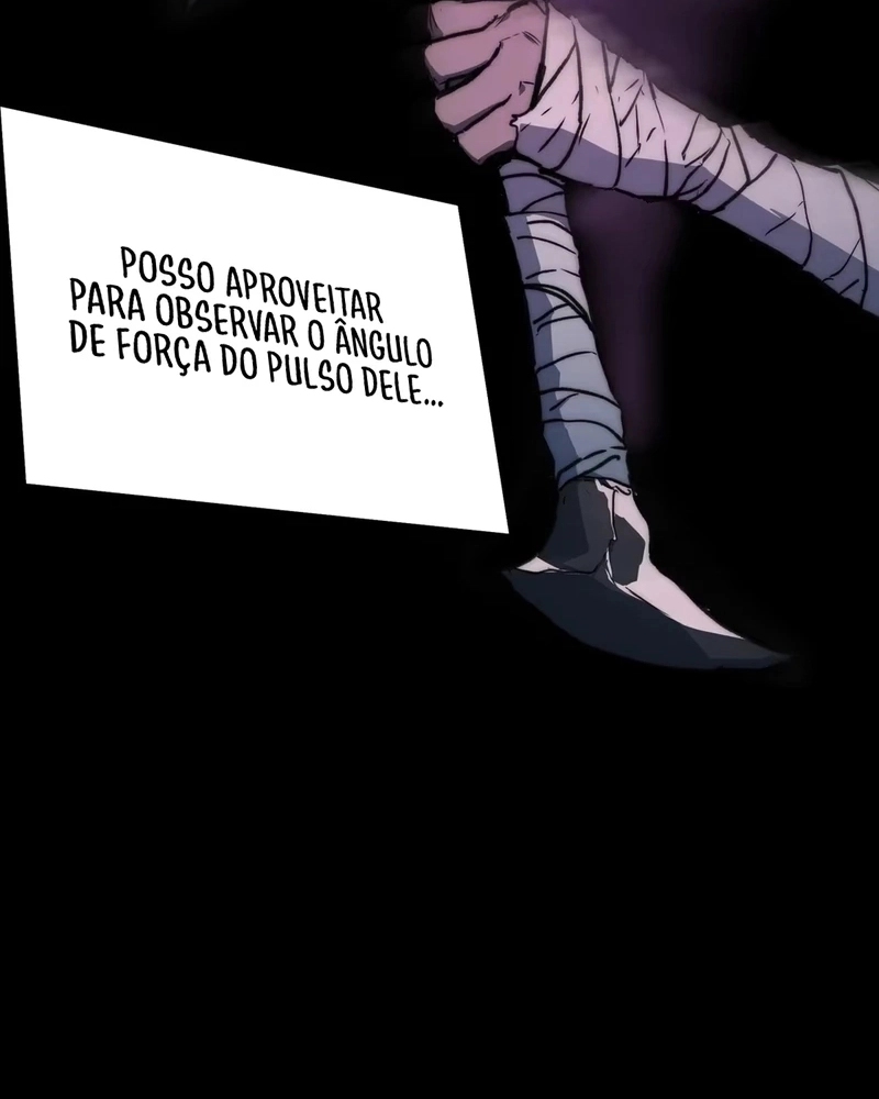 Página 150