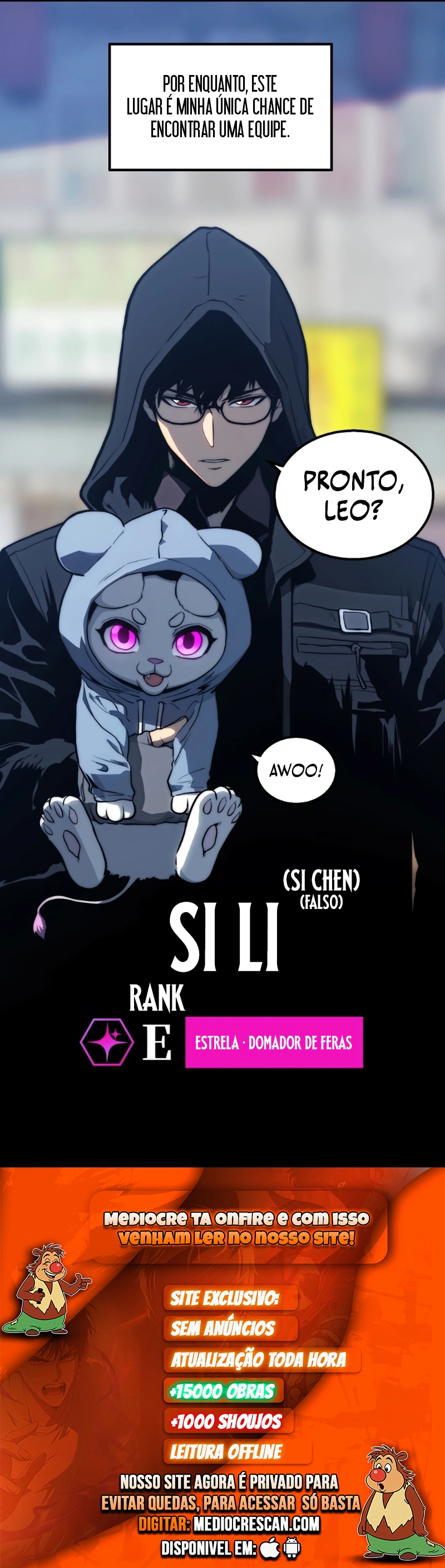 Página 8
