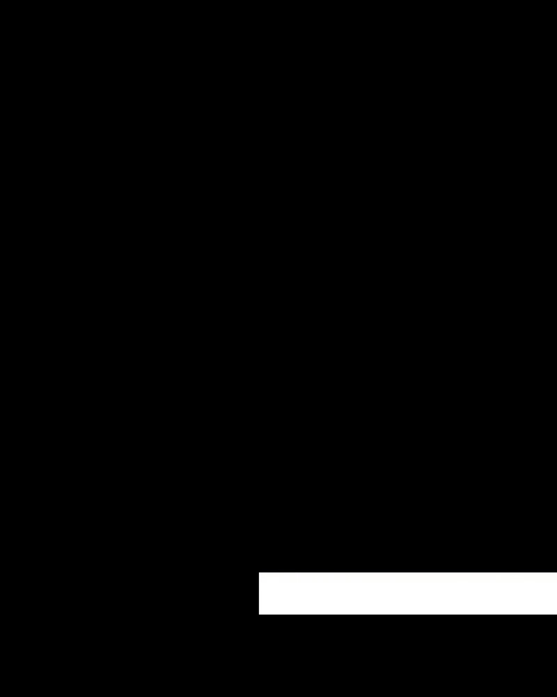 Página 71