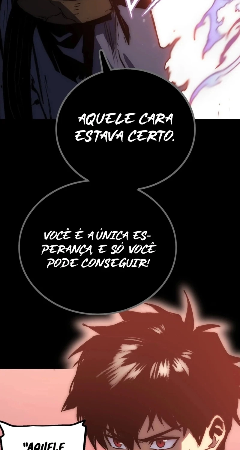Página 52