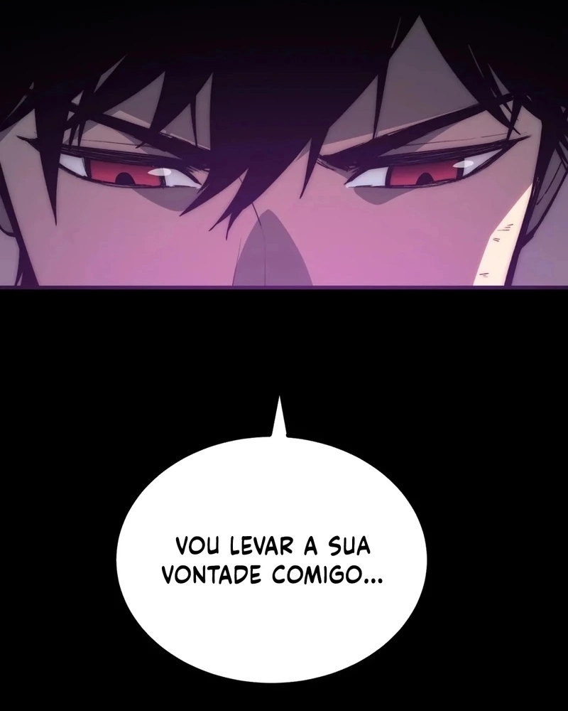 Página 82