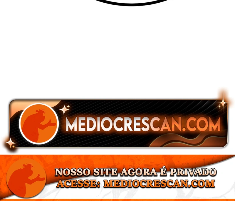 Página 142
