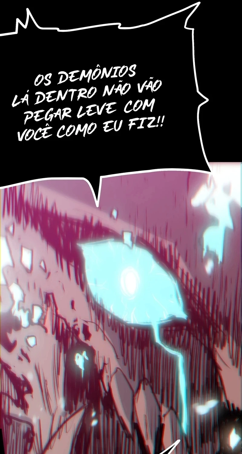 Página 63