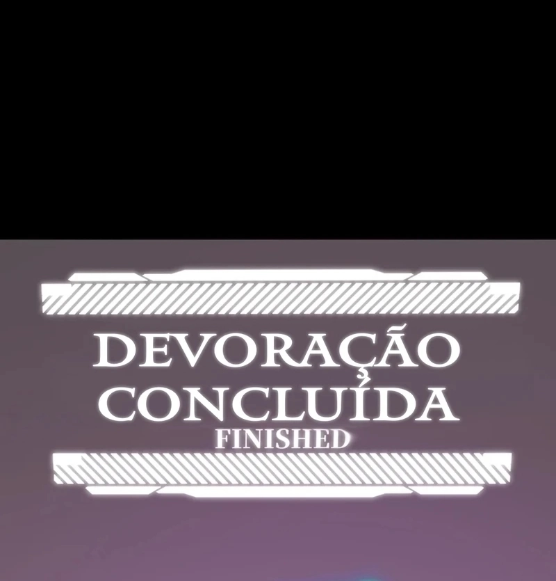 Página 83
