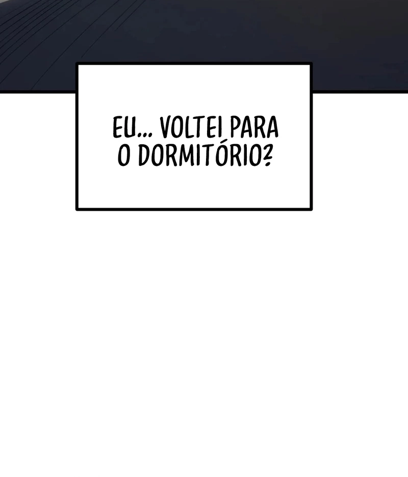 Página 93