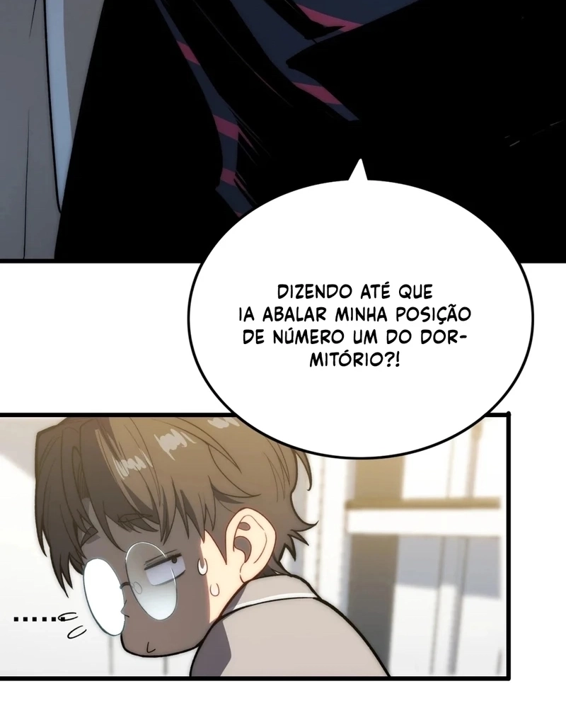 Página 103