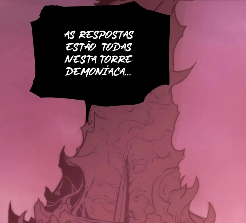 Página 54