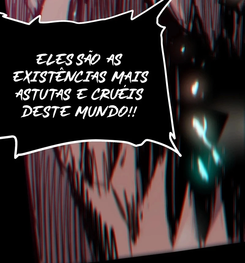 Página 64